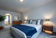 Charmantes Reihenhaus in Jochberg mit großzügigem Platzangebot, gemütlichem Kachelofen, Garten und bester Verkehrsanbindung – perfekt für die ganze Familie!