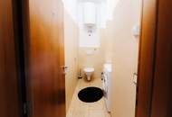 Stilvolle Altbauwohnung im Herzen der Wiener Innenstadt – vollmöbliert und sofort bezugsfertig