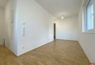 Single Hit - auch für Paare geeignet - kleine 2-Zimmer-Wohnung
