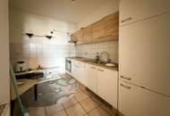 Charmante 2-Zimmer-Wohnung in Leonding – ideale Lage nahe Linz
