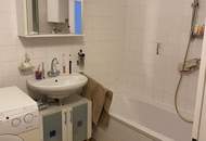 15380 Außergewöhnliche Innenstadtlage, neu renoviert, 5 Minuten zum Bahnhof, Altbau, Lift!