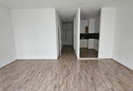 3 MONATE MIETFREI! 2 ZIMMER MIETWOHNUNG MIT TERRASSE!