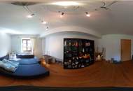 *** Historisches Anwesen mit Landliebe & Nutzungsmix: Großfamilien, Anleger, Kreative finden hier Raum für Visionen! ***