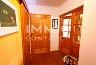 Wohnen am Sonnenhang