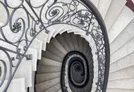 Stilvoll residieren in der Josefstadt