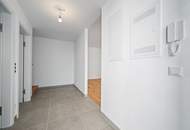 Wohnen beim Hirschstettner Park | Townhouse mit Garten, Terrasse &amp; Balkon | ERSTBEZUG