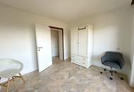 Panorama-Luxus: Großzügiges Haus mit unverbaubarem Blick im 14. Bezirk