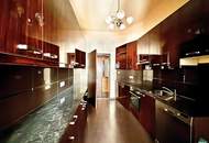 Platz für Neues: 5-Zimmer-Wohnung mit Charme und Gestaltungsfreiheit