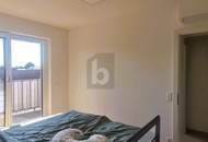 PENTHOUSE MIT ZWEI TERRASSEN UND PERGOLA - WEITBLICK