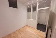 Provisionsfrei &amp; direkt vom Eigentümer: 75 m² ruhiger, hofseitiger Altbau im Fasanviertel