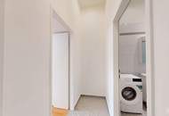NÄHE AUGARTEN | CHARMANTE 2-ZIMMER-WOHNUNG – RENOVIERT & ZENTRAL BEGEHBAR | ZELLMANN IMMOBILIEN