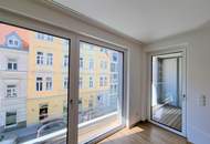 "Benedikt" - MEIN neues ZUHAUSE + BJ 2022 + mit SmartHome