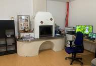 Gemütliches Landhaus mit Einliegerwohnung in erhöhter Waldrandlage - Sehr ruhig gelegen!