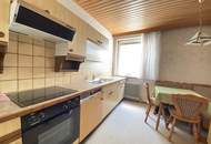 STARKE PREISREDUKTION + PERFEKT für Zwei + LOGGIA Richtung Innenhof + RUHIG + nahe U-Bahn!