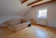 *** Wohnen, wo Ruhe und Stadt ganz Nah beieinander liegen *** - Ihr neues Zuhause in Feldkirchen