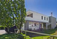 Koffer packen - einziehen! Baumeisterhaus in Hard