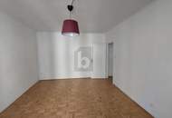 Preisreduktion! TOP LAGE, NEBEN BELVEDERE