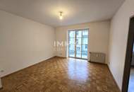2 Zimmer-Wohnung in zentraler Lage - Nahe der TU - , Schießstattgasse 4 - Top 11