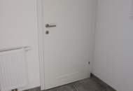 Wohnen auf der Herrengasse!