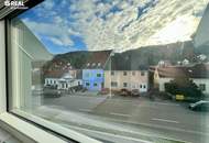 exklusive 4 Zimmer-Terrassenwohnung in Toplage