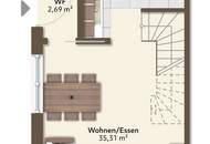 Attraktives Chalet nahe dem Nassfeld!