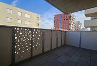 BILLIGER WIRDS NIMMA! 6,5% WINTERRABATT!