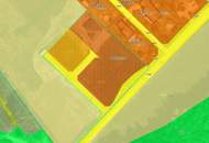 Sonniges Baugrundstück in Seenähe – Wohnen mit Lebensqualität in Wundschuh