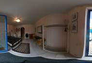 Modernisiertes Mehrfamilienhaus mit Charme in Mörbisch am See