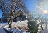 Stilvolles Wohnhaus mit Wellnessbereich, Weinkeller und Fernblick in Ratsch an der Weinstraße