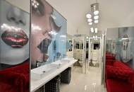 Vielseitiges Souterrain im Wohnungseigentum