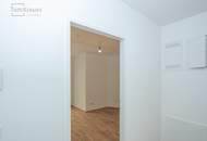 DAS WARICH - GARTENWOHNUNG IN WÄHRING