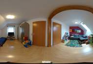 Großzügiges Einfamilienhaus mit neuer PV-Anlage und 2 Terrassen auf sehr großem Grundstück!