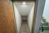 Preis Hit Große Terrassen/ Garten Wohnung