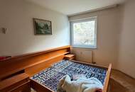 Wohnung mit Gestaltungspotenzial in Ebelsberg! - Besichtigungstermine finden am 2. April 2026 statt!