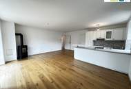 Naturverbundenes Wohnen in Ochsenburg!