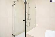 Exklusives Einfamilienhaus mit Panoramaterrasse in der steirischen Weingegend – Ein Wohnjuwel für höchste Ansprüche!