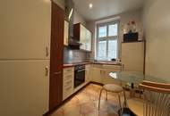 Nähe U2/U4 Schottenring - Ruhelage - Stilaltbau im Servitenviertel - Ruhelage - zwischen Porzellangasse und Rossauerlände