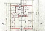 Kleines Landhaus mit eigenem E-Werk und schönem Garten
