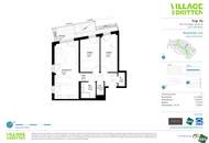 VILLAGE IM DRITTEN | BAUFELD 14A | NATÜRLICH DRAUSSEN