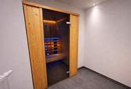 ''2-Zimmer MIETWOHNUNG mit Balkon + Garage inkl., Fitness &amp; Sauna | Alte Donau''