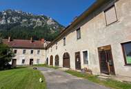 SONDERPREIS für Schnellentschlossene in Vordernberg!