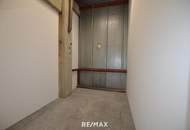 Lagerräume und Büros in Himberg ab 13m²