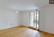 | ERSTBEZUG NACH SANIERUNG | WÄRMEPUMPE | 1130 |