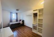 Großzügige, helle 2-Zimmer-Wohnung in Grünruhelage nahe Türkenschanzpark