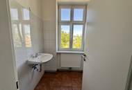 Charmantes Zinshaus in Top-Lage: Ihre Investitionschance in der Grazer Münzgrabenstraße!