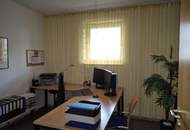 Wohnung in zentraler Lage