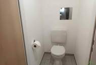 2-ZIMMER-NEUBAUWOHNUNG MIT PARKBLICK!