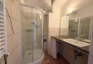 U3 Hütteldorfer Straße - 3 Zimmer Altbau im 2. Liftstock