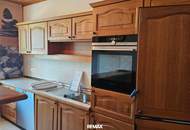 KAUFVEREINBARUNG!!! Gemütliche Wohnung in Schladming