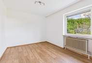 5 Zimmer Wohnung in Leondinger Bestlage Besichtigungen am 13.03.2026 12:00 - 16:00